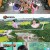 맛있는 녀석들.E448.230929.720p-NEXT