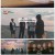 택배는 몽골몽골.E07.230929.1080p.H264-F1RST