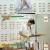 [추석특집] 오빠가 돌아왔다 -멋진놈들 전성시대-.230929.720p-NEXT