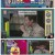 이십세기 힛-트쏭.E183.230929.1080p.H264-F1RST
