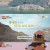 택배는 몽골몽골.E07.230929.720p-NEXT