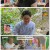 남의나라살아요선넘은패밀리.E02.230929.1080p.H264-F1RST