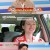 남의 나라 살아요 선 넘은 패밀리.E02.230929.720p-NEXT