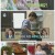 나 혼자 산다.E514.230929.1080p.H264-F1RST