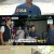 꽃길만 걸어요.E48.230930.720p-NEXT