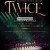 TWICE 4th World Tour III.2022.1080p.WEBRip.H264.AAC