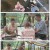 토요일은 밥이 좋아.E91.230930.720p-F1RST