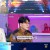불후의 명곡.E627.230930.720p-NEXT