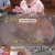 토요일은 밥이 좋아.E91.230930.720p-NEXT