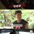 니돈내산 독박투어.E08.230930.720p-NEXT