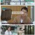 부름부름 대행사.E02.230930.1080p.H264-F1RST
