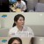 부름부름 대행사.E02.230930.720p-NEXT