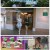이제는 K투어-한국을 부탁해.230930.1080p.H264-F1RST