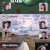 이제는 K-투어 한국을 부탁해.E01.230930.720p-NEXT