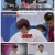 아는 형님.E403.230930.1080p.H264-F1RST