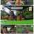 니돈내산 독박투어.E08.230930.1080p.H264-F1RST