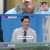 톡파원 25시 추천 여행 TOP 3.E82.231002.720p-NEXT