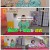 무엇이든 물어보살.E235.231002.1080p.H264-F1RST