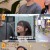 무엇이든 물어보살.E235.231002.720p-NEXT