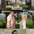 회장님네 사람들.E51.231002.720p-NEXT