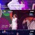 더 트롯 쇼 추석특집.230928.720p-NEXT
