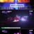 더 트롯 쇼 - 금산.E99.231002.720p-NEXT