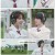 스튜디오K.E182.231002.1080p.H264-F1RST