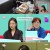 추석에도 전지적 참견 시점.231003.720p-NEXT