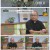 오은영의 금쪽 상담소.E100.231003.1080p.H264-F1RST