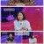 연애의 참견 시즌3.E195.231003.1080p.H264-F1RST