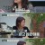 오은영의 금쪽 상담소.E100.231003.720p-NEXT
