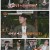 나는 지금 화가 나있어.E08.231003.1080p.H264-F1RST