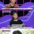 연애의 참견 시즌3.E195.231003.720p-NEXT