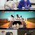 나는 지금 화가 나있어.E08.231003.720p-NEXT