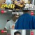 장미꽃 필 무렵.E16.231003.720p-NEXT