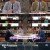 뭐털도사.E06.231003.720p-NEXT