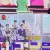 불타는 장미단.E25.231003.720p-NEXT
