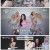 스트릿 우먼 파이터2.E06.231003.1080p.H264-F1RST