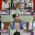 신발 벗고 돌싱포맨.E107.231003.720p-NEXT