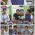 신발 벗고 돌싱포맨.E107.231003.1080p.H264-F1RST