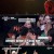 스트릿 우먼 파이터2.E06.231003.720p-NEXT