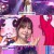 쇼 챔피언.E494.231004.1080p-NEXT