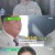 유 퀴즈 온 더 블럭.E214.231004.720p-NEXT