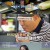 요즘 남자 라이프 신랑수업.E84.231004.720p-NEXT