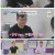 고딩엄빠4.E11.231004.1080p.H264-F1RST