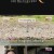 나는 SOLO.E117.231004.720p-NEXT