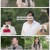 나는 SOLO 나는 솔로.E117.231004.1080p.H264-F1RST