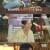 제철 요리해 주는 옆집 누나.E10.231005.720p-NEXT