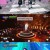 M COUNTDOWN.E817.231005.1080p-NEXT