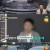 한문철의 블랙박스 리뷰.E50.231005.720p-NEXT